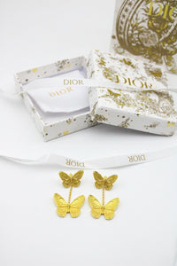 ACCESORY 146
