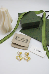 ACCESORY 139