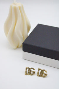 ACCESORY 133