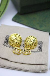 ACCESORY 130