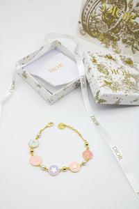 ACCESORY 127