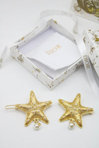 ACCESORY 123