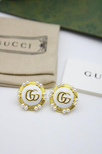 ACCESORY 124