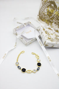 ACCESORY 122
