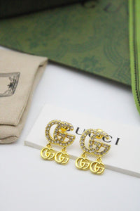 ACCESORY 118