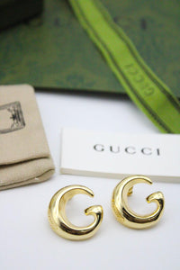 ACCESORY 116