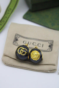 ACCESORY 117