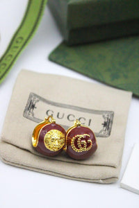 ACCESORY 112