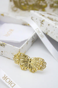 ACCESORY 113
