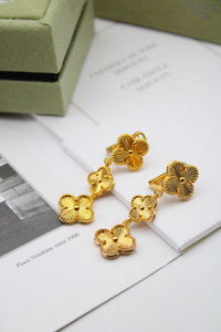ACCESORY 73