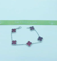 ACCESORY 74