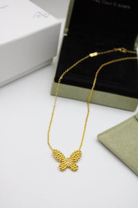 ACCESORY 53