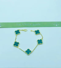 ACCESORY 51