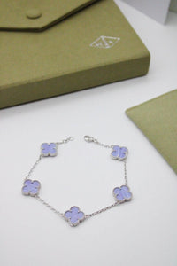ACCESORY 45