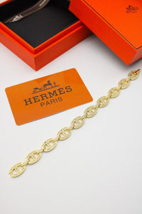 ACCESORY 33