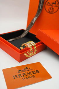 ACCESORY 34