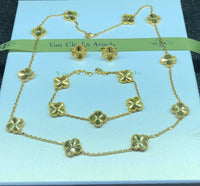 ACCESORY 31