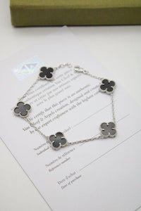 ACCESORY 30