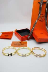 ACCESORY 28