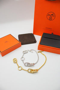 ACCESORY 24
