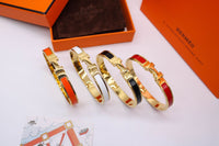 ACCESORY 21