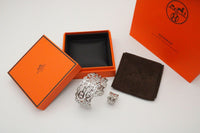 ACCESORY 22