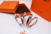 ACCESORY 18