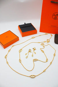 ACCESORY 19
