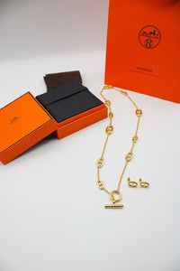 ACCESORY 14