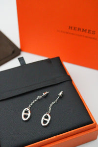 ACCESORY 11