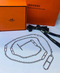 ACCESORY 13