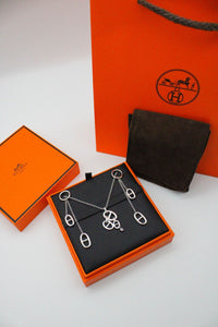 ACCESORY 8