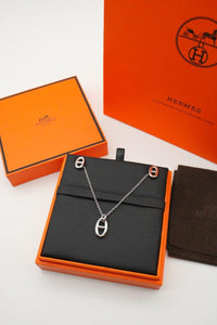 ACCESORY 3