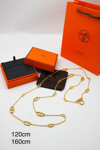 ACCESORY 4