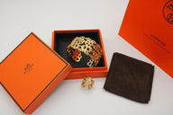 ACCESORY 5