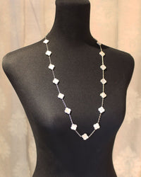 ACCESORY 256