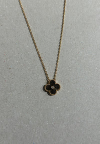 ACCESORY 272