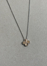 ACCESORY 275