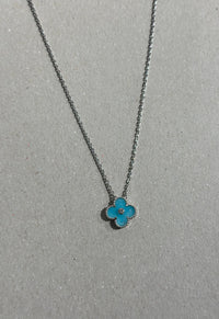ACCESORY 283