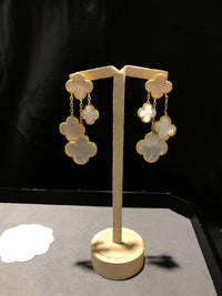 ACCESORY 285