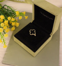 ACCESORY 288