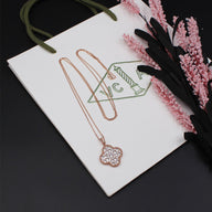 ACCESORY 289