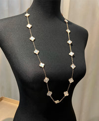 ACCESORY 290