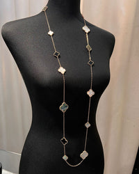 ACCESORY 291