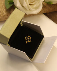 ACCESORY 299