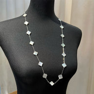 ACCESORY 300
