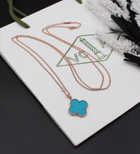 ACCESORY 308