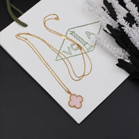 ACCESORY 309