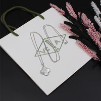 ACCESORY 311