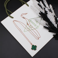 ACCESORY 313